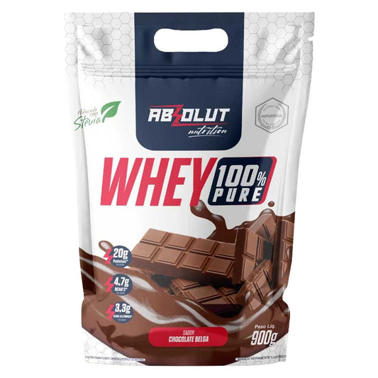 ABSOLUT-WHEY-CHOCOLATE