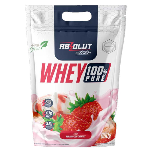 ABSOLUT-WHEY-MORANGO