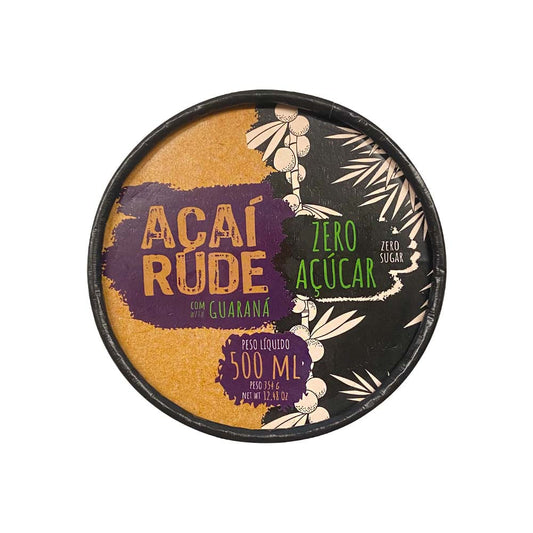 ACAI-RUDE-500ML-ZERO