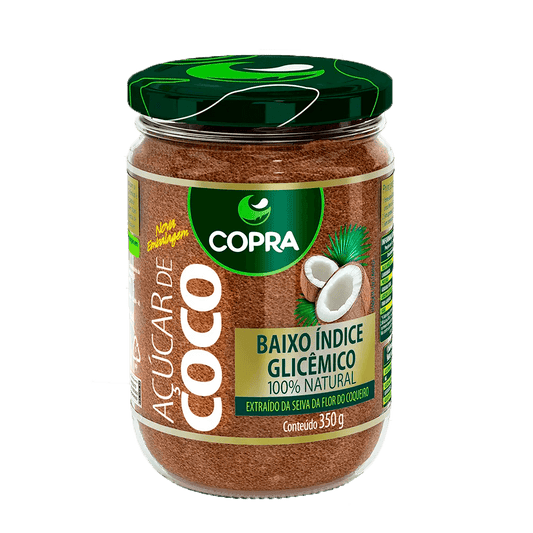 ACUCAR-DE-COCO
