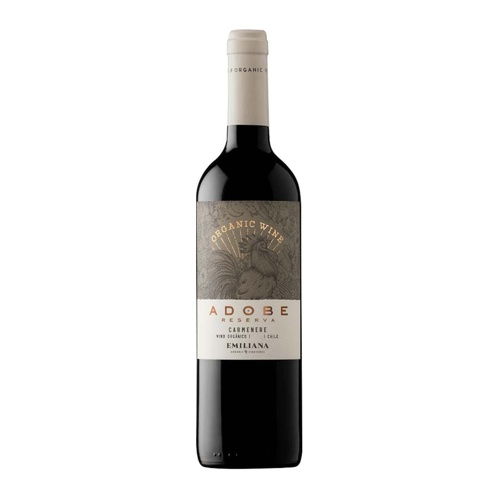 ADOBE-CARMENERE