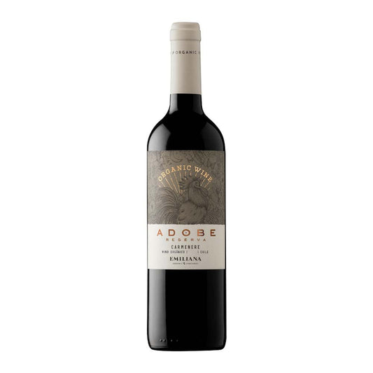 ADOBE-CARMENERE