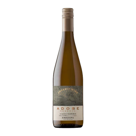 ADOBE-GEWURZTRAMINER