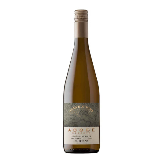 ADOBE-GEWURZTRAMINER