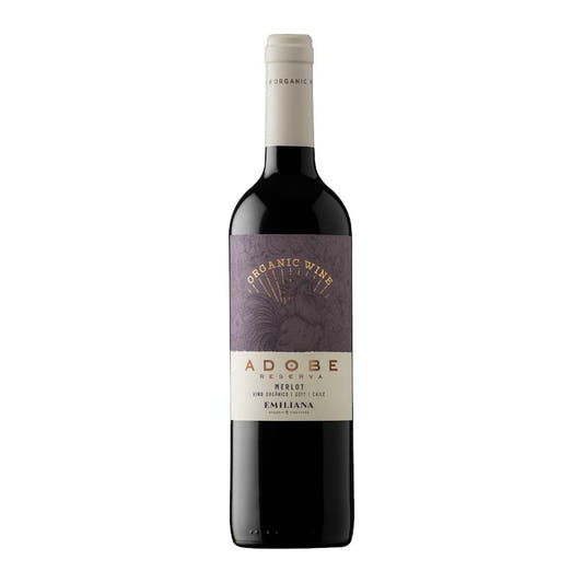 ADOBE-MERLOT