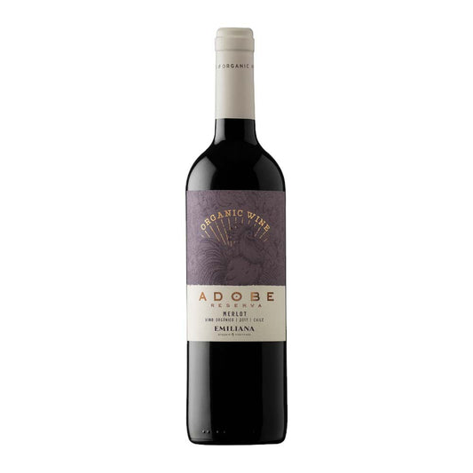 ADOBE-MERLOT