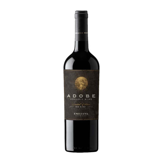 ADOBE-RED-BLEND
