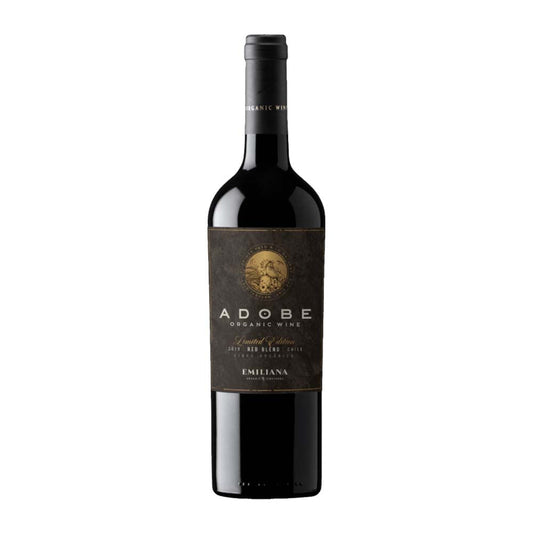 ADOBE-RED-BLEND