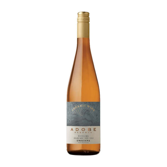 ADOBE-RIESLING