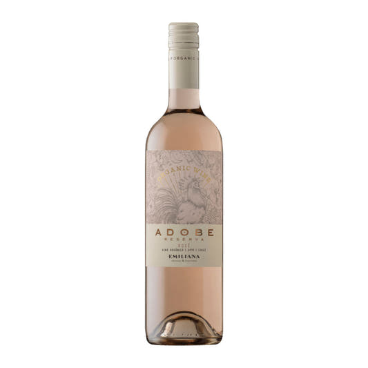 ADOBE-ROSE-1