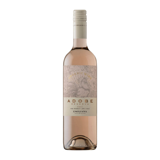ADOBE-ROSE-1