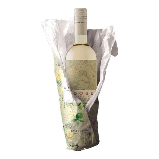 ADOBE-SAUVIGNON-BLANC