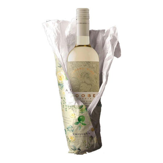 ADOBE-SAUVIGNON-BLANC