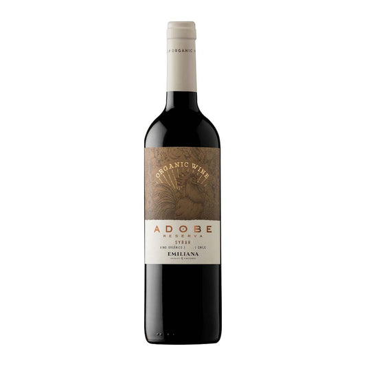 ADOBE-SYRAH