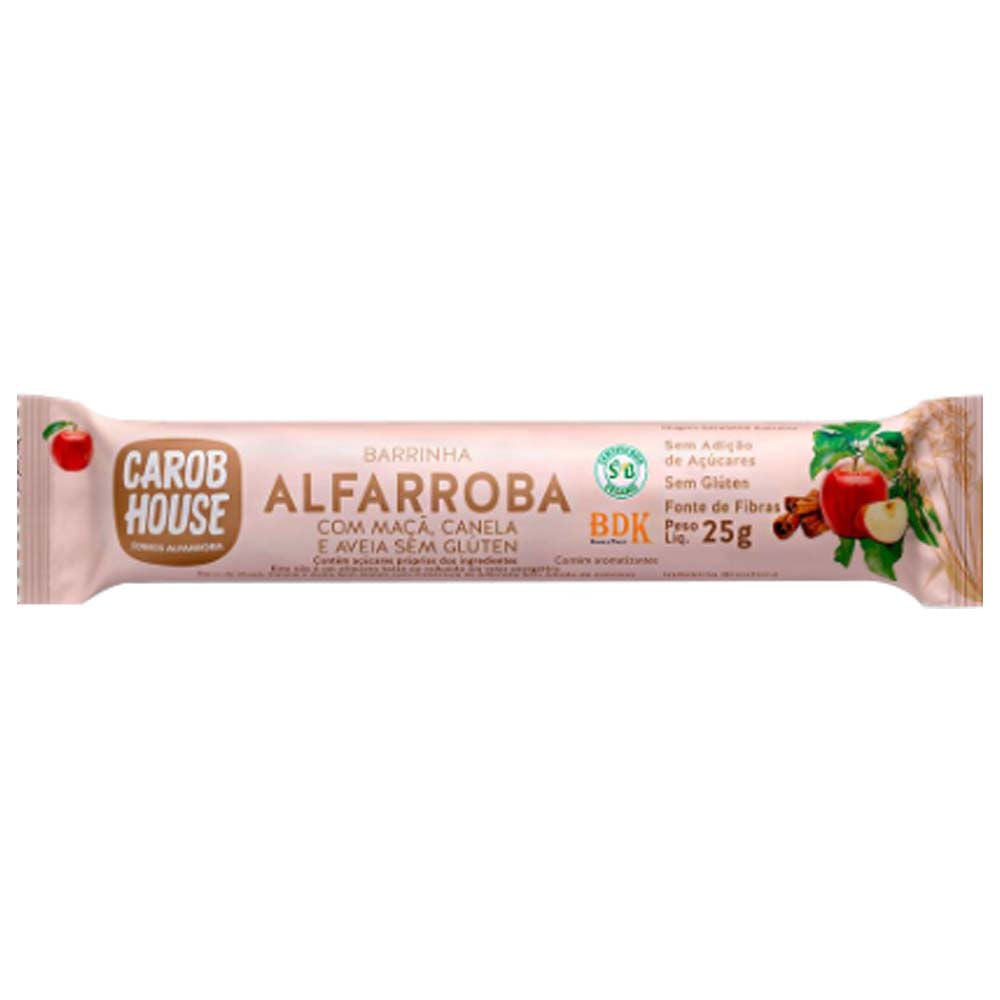 ALFARROBA-COM-MACA^J-CANELA-E-AVEIA