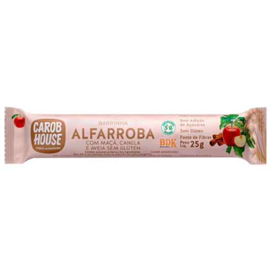 ALFARROBA-COM-MACA^J-CANELA-E-AVEIA
