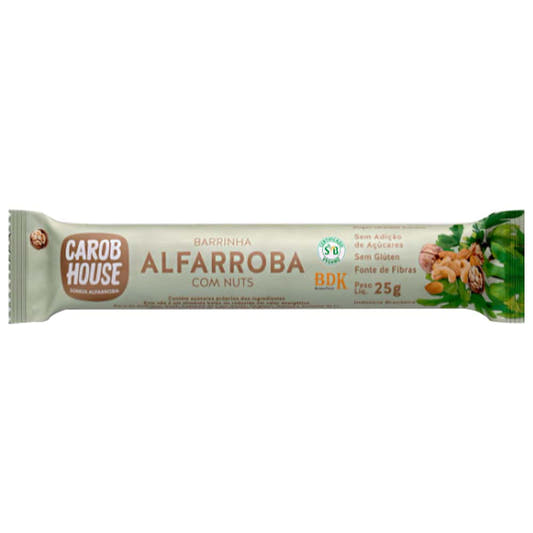 ALFARROBA-COM-NUTS