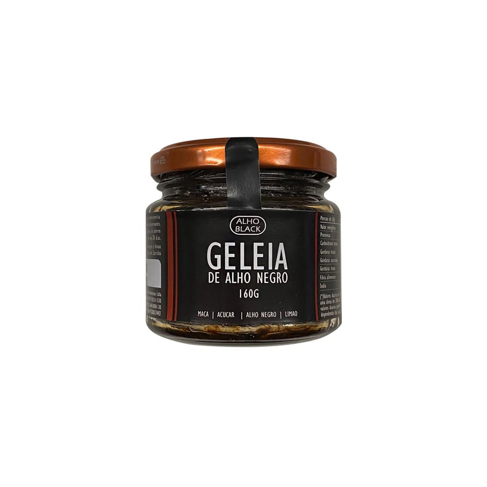 ALHO-BLACK-GELEIA-DE-ALHO-NEGRO