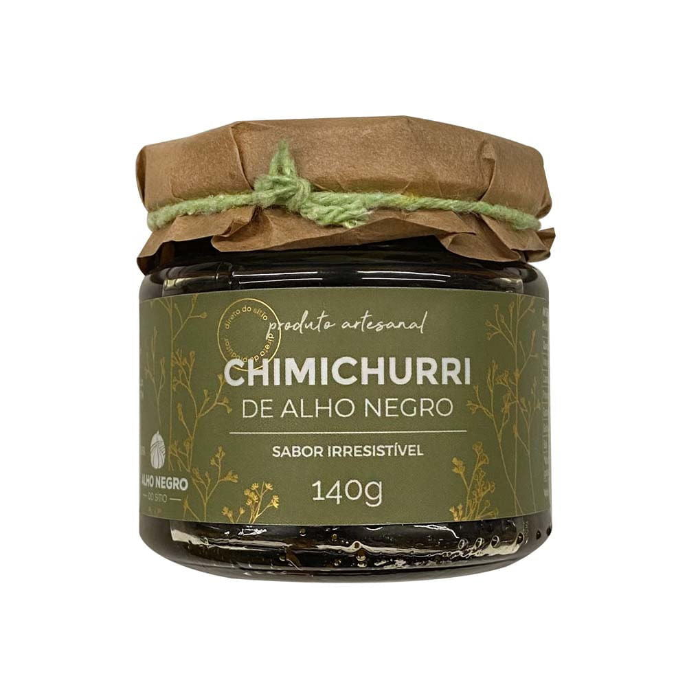 ALHO-DO-SITIO-CHIMICHURRI