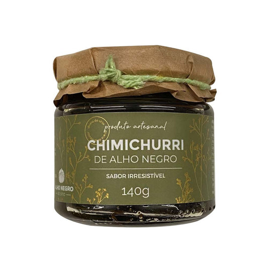 ALHO-DO-SITIO-CHIMICHURRI