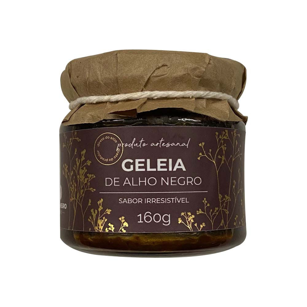 ALHO-DO-SITIO-GELEIA-DE-ALHO