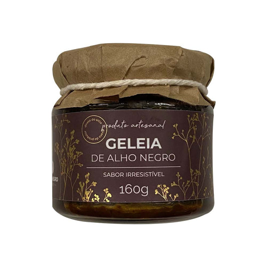 ALHO-DO-SITIO-GELEIA-DE-ALHO