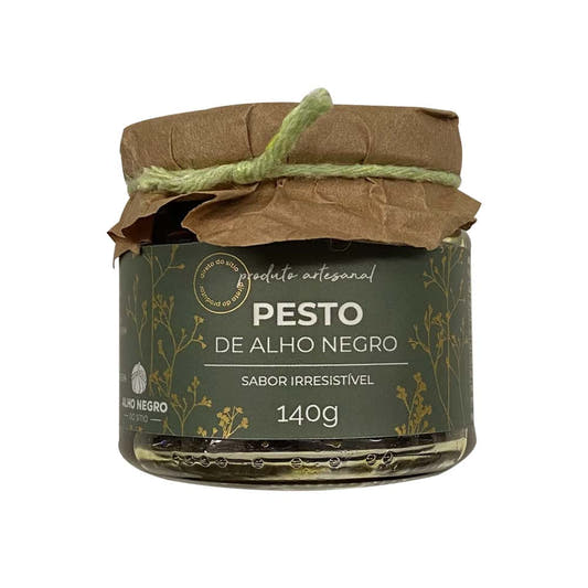 ALHO-DO-SITIO-PESTO