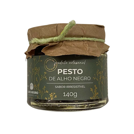 ALHO-DO-SITIO-PESTO
