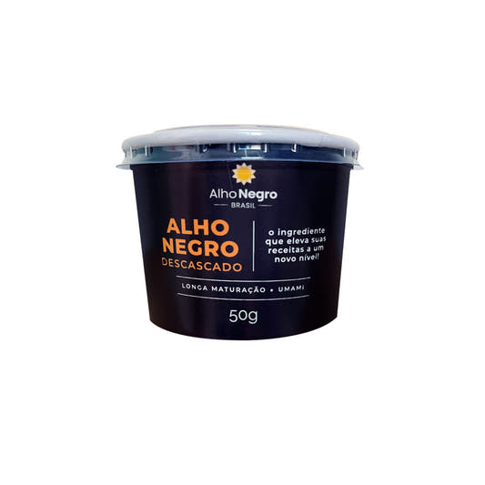 ALHO-NEGRO-DESCASCADO-50G-ALHO-NEGRO-BRASIL