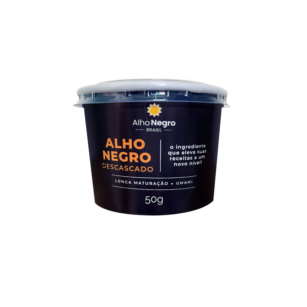 ALHO-NEGRO-DESCASCADO-50G-ALHO-NEGRO-BRASIL