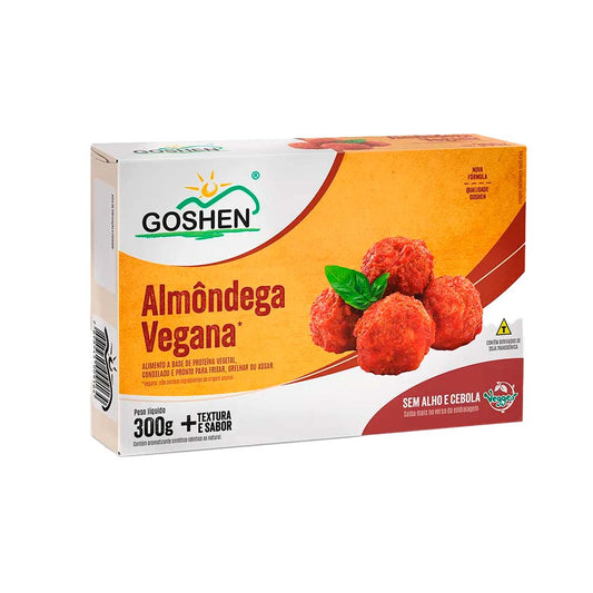 ALMONDEGA-VEGANA-300G-GOSHEN
