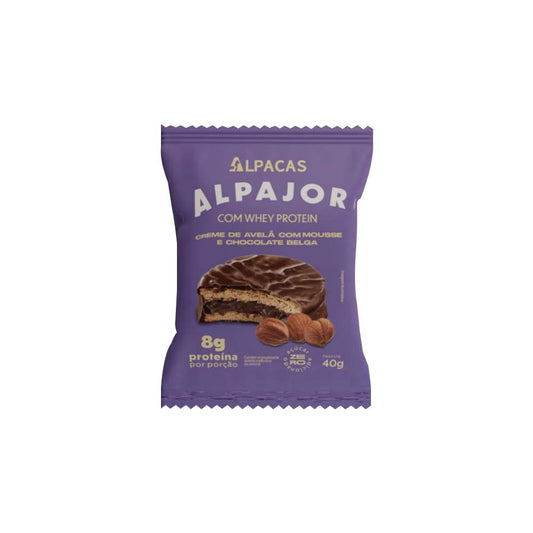ALPACAS-ALPAJOR-UN