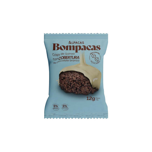 ALPACAS-BOMPACAS-AZUL-UN