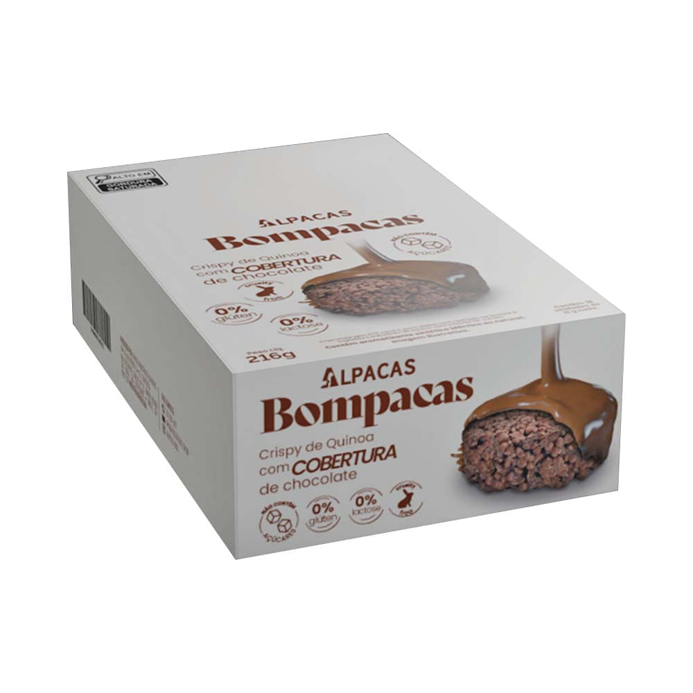 ALPACAS-BOMPACAS-CHOCOLATE-DP
