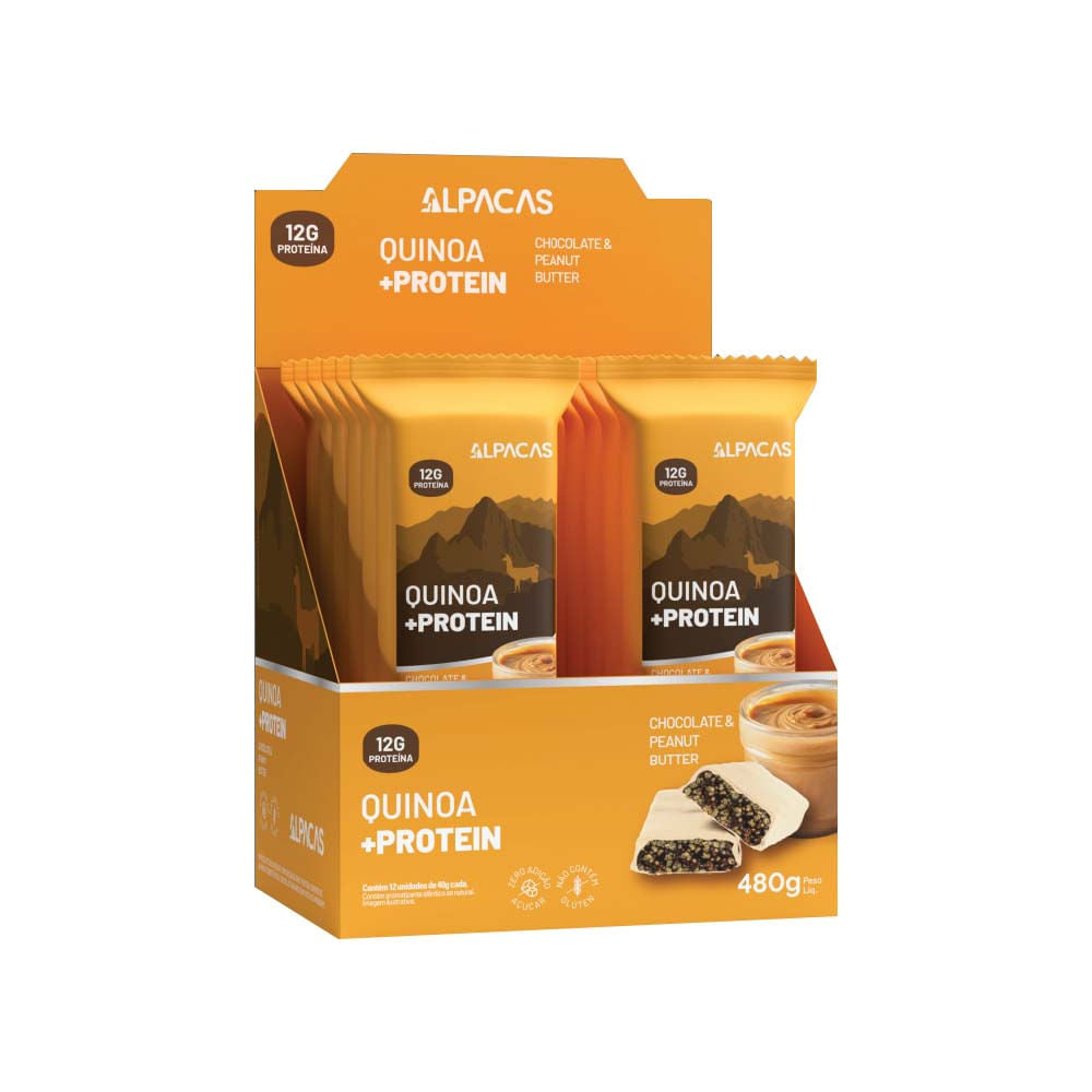 ALPACAS-QUINOA-PROTEIN-DP-AM