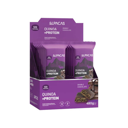 ALPACAS-QUINOA-PROTEIN-DP-RX