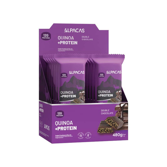 ALPACAS-QUINOA-PROTEIN-DP-RX