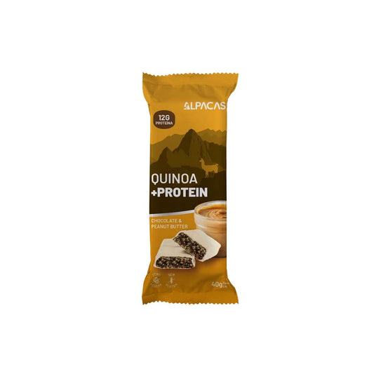 ALPACAS-QUINOA-PROTEIN-UN-AM