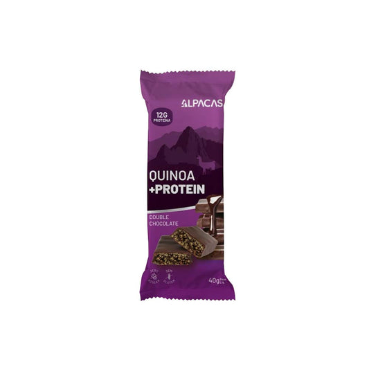 ALPACAS-QUINOA-PROTEIN-UN-RX