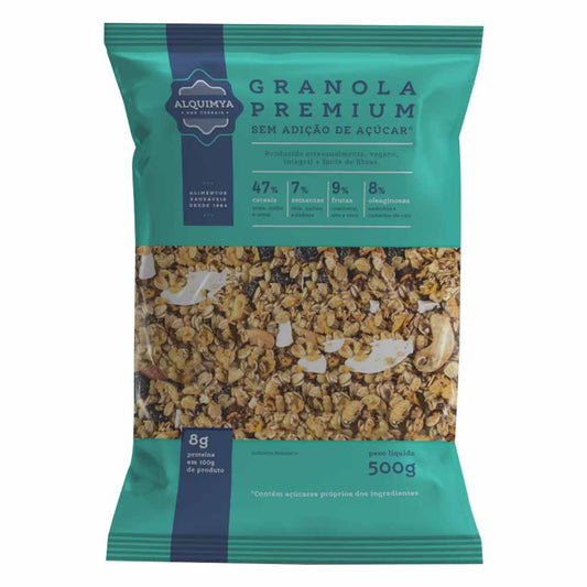 ALQUIMYA-DOS-CEREAIS-GRANOLA-PREMIUM-ZERO