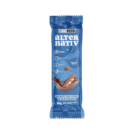 ALTERNATIV-CHOCOLATE-CROCANTE