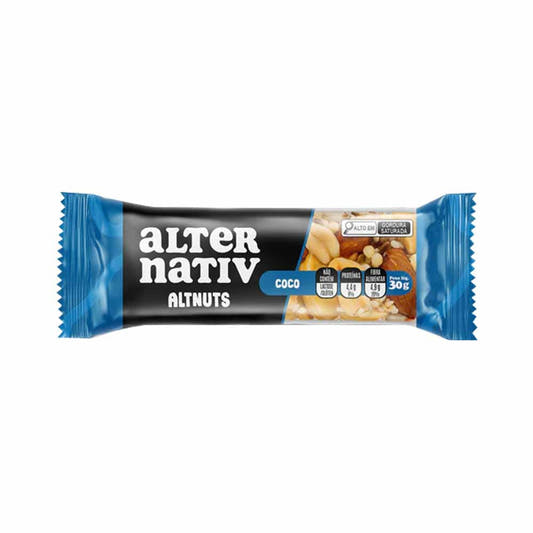 ALTERNATIV-NUTS-COCO-UN