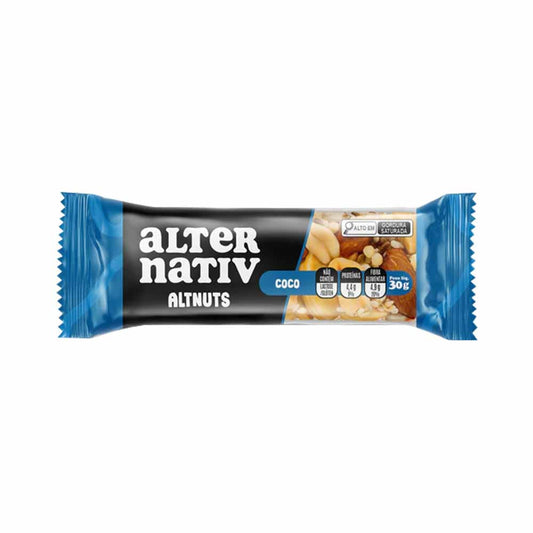 ALTERNATIV-NUTS-COCO-UN