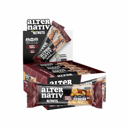 ALTERNATIV-NUTS-NOZES-E-CANELA-DP