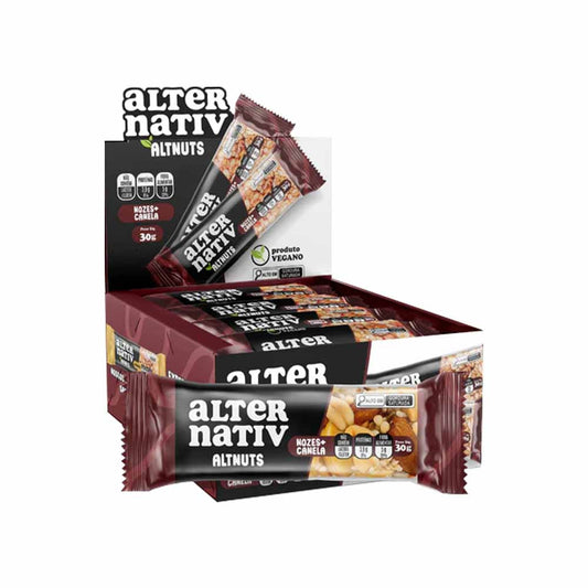 ALTERNATIV-NUTS-NOZES-E-CANELA-DP