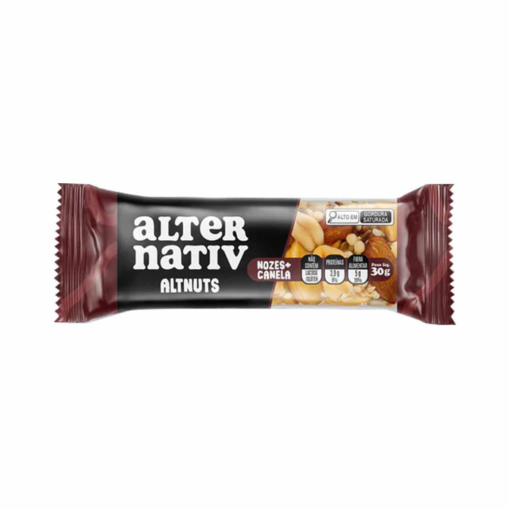 ALTERNATIV-NUTS-NOZES-E-CANELA-UN