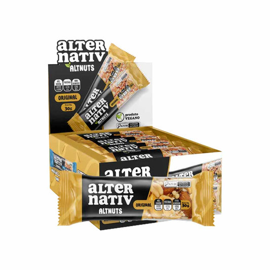 ALTERNATIV-NUTS-ORIGINAL-DP