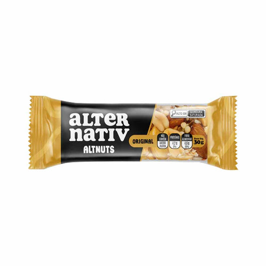 ALTERNATIV-NUTS-ORIGINAL-UN