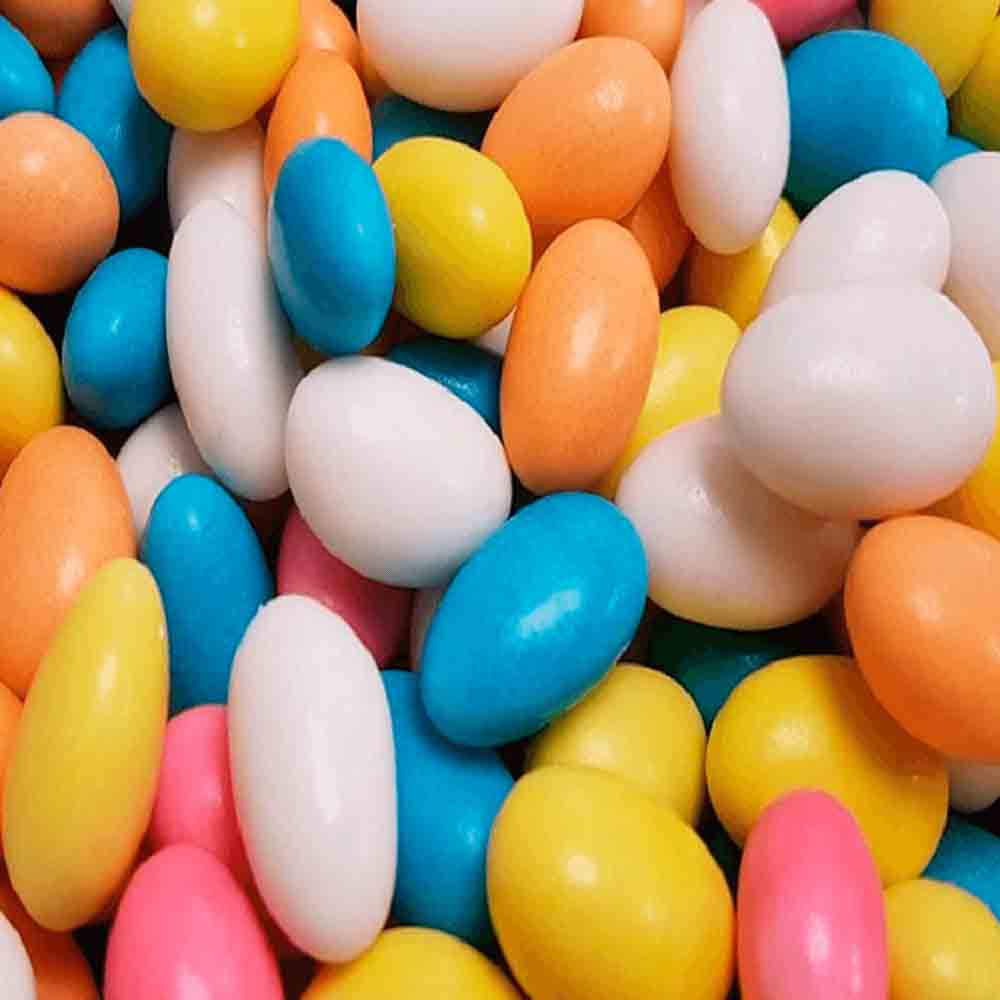 AMENDOA-CONFEITADA-COL-GRANEL