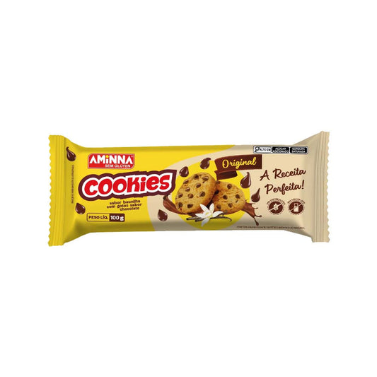 AMINNA-COOKIES
